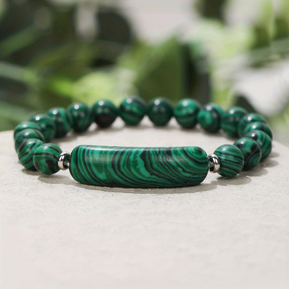 Energy Bracelets