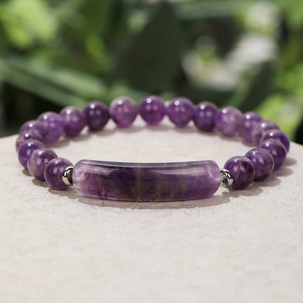 Energy Bracelets