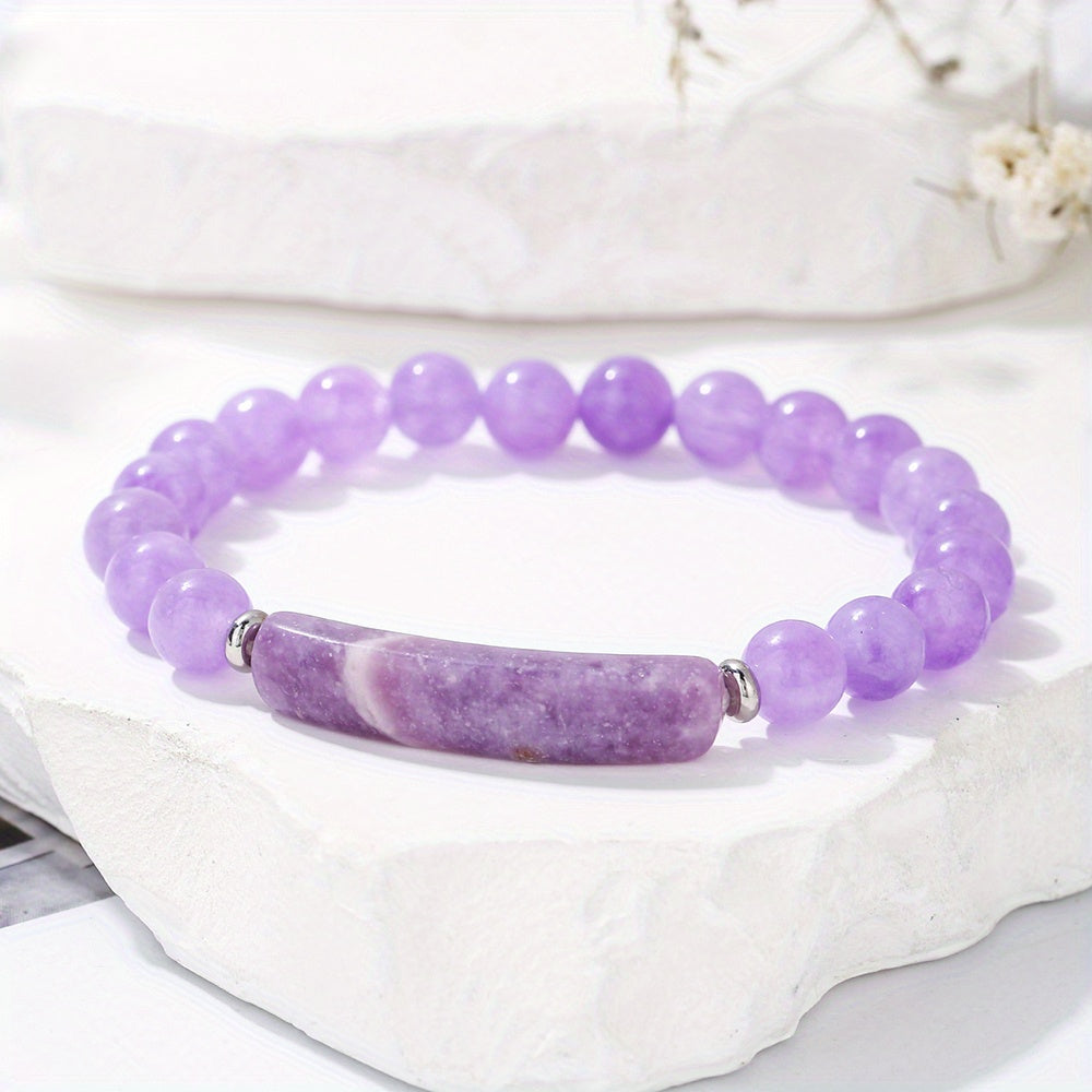 Energy Bracelets
