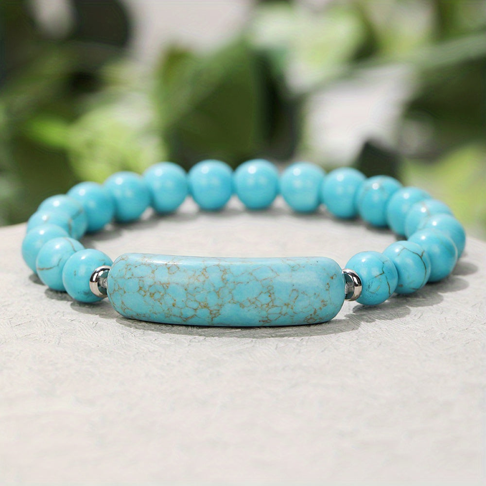 Energy Bracelets