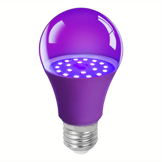 UV Black Light bulb
