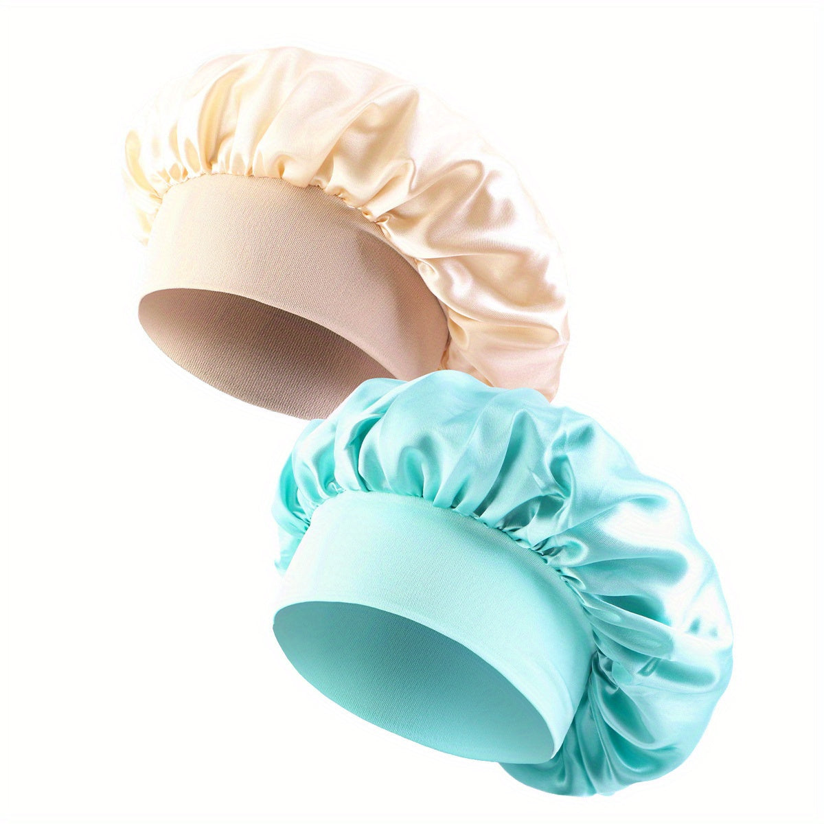 2pcs Bonnet