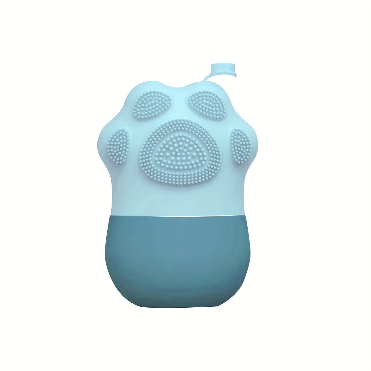Ice Roller For Face And Eye