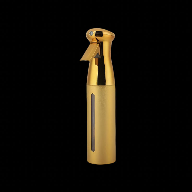 Spray Bottle