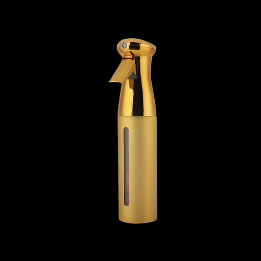 Spray Bottle