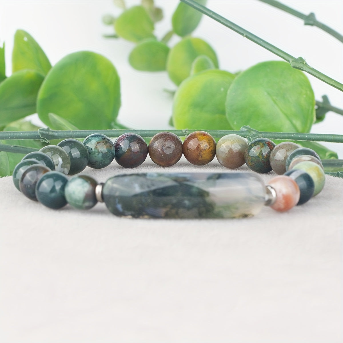 Energy Bracelets