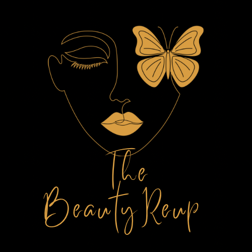The Beauty Reup