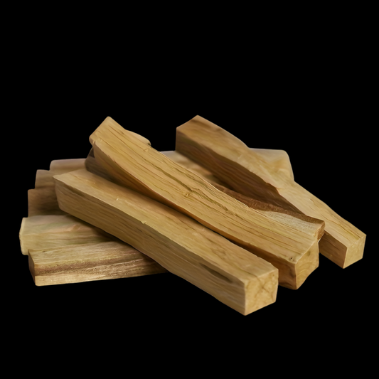 Palo Santo