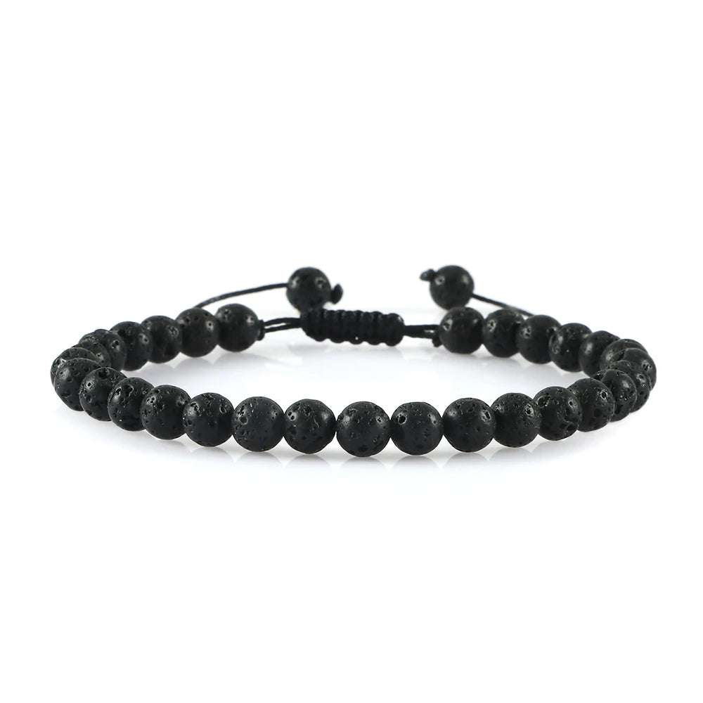 Energy Bracelet