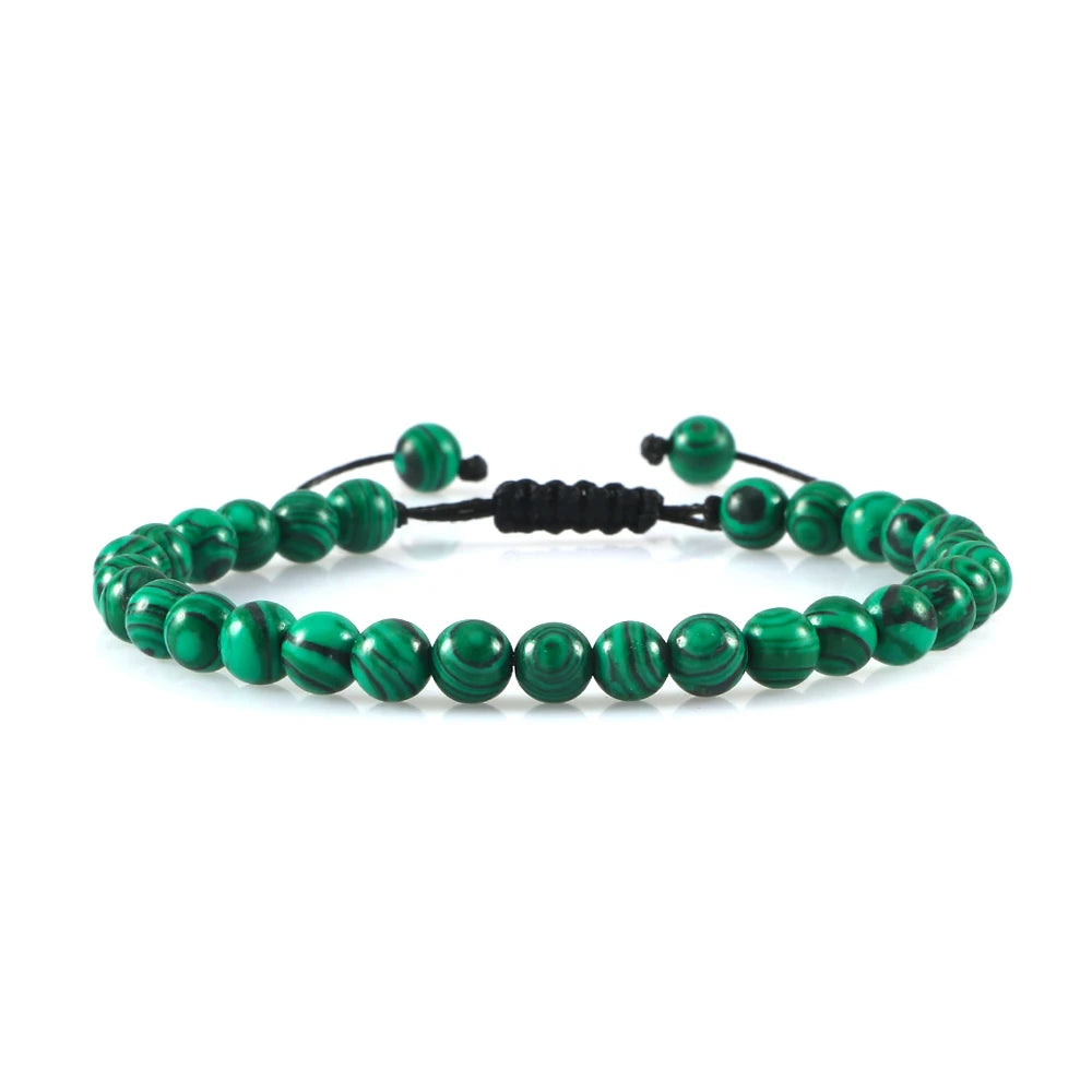 Energy Bracelet