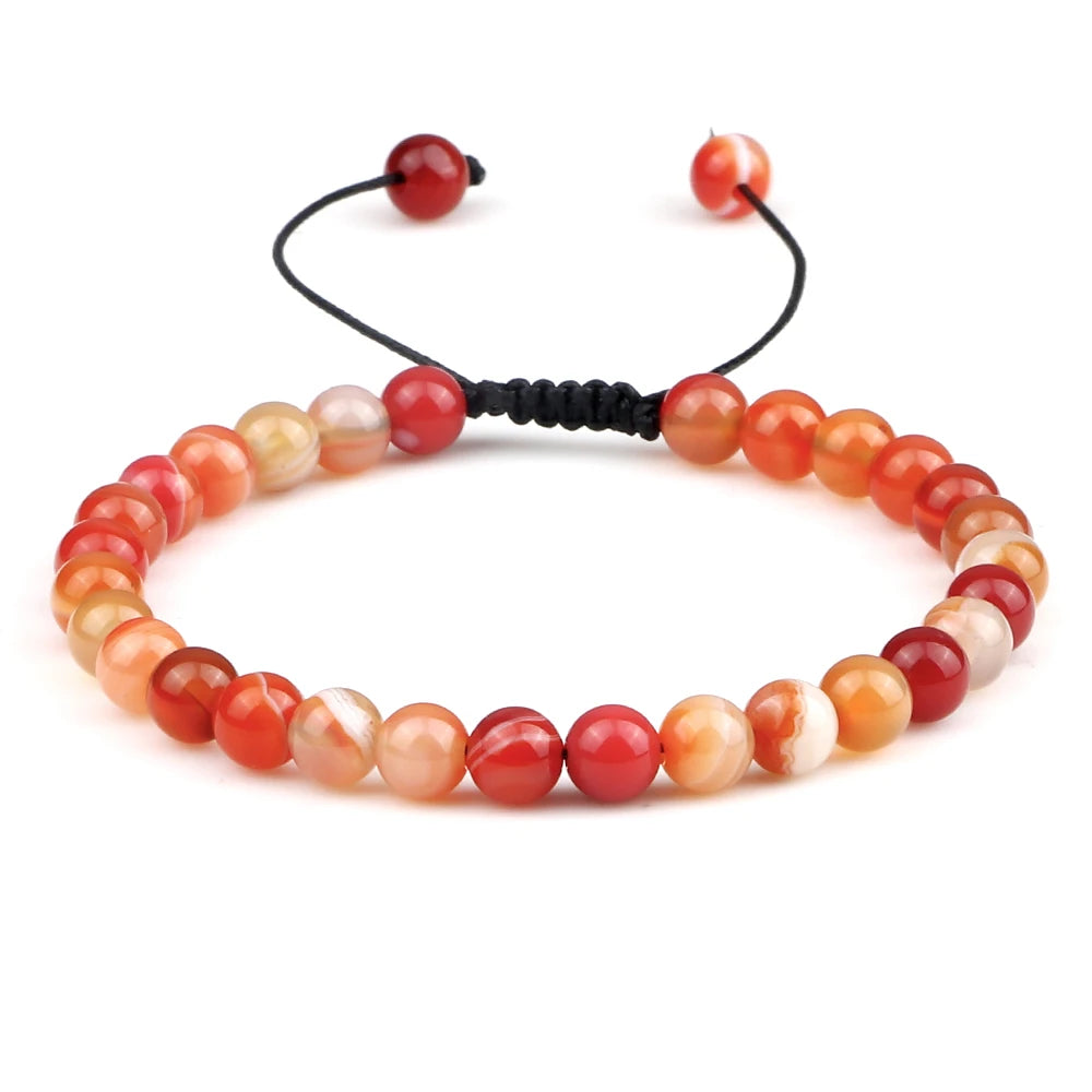 Energy Bracelet