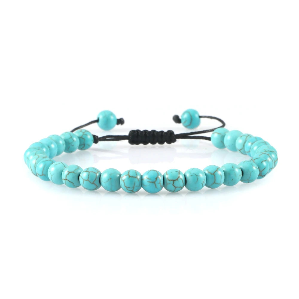 Energy Bracelet