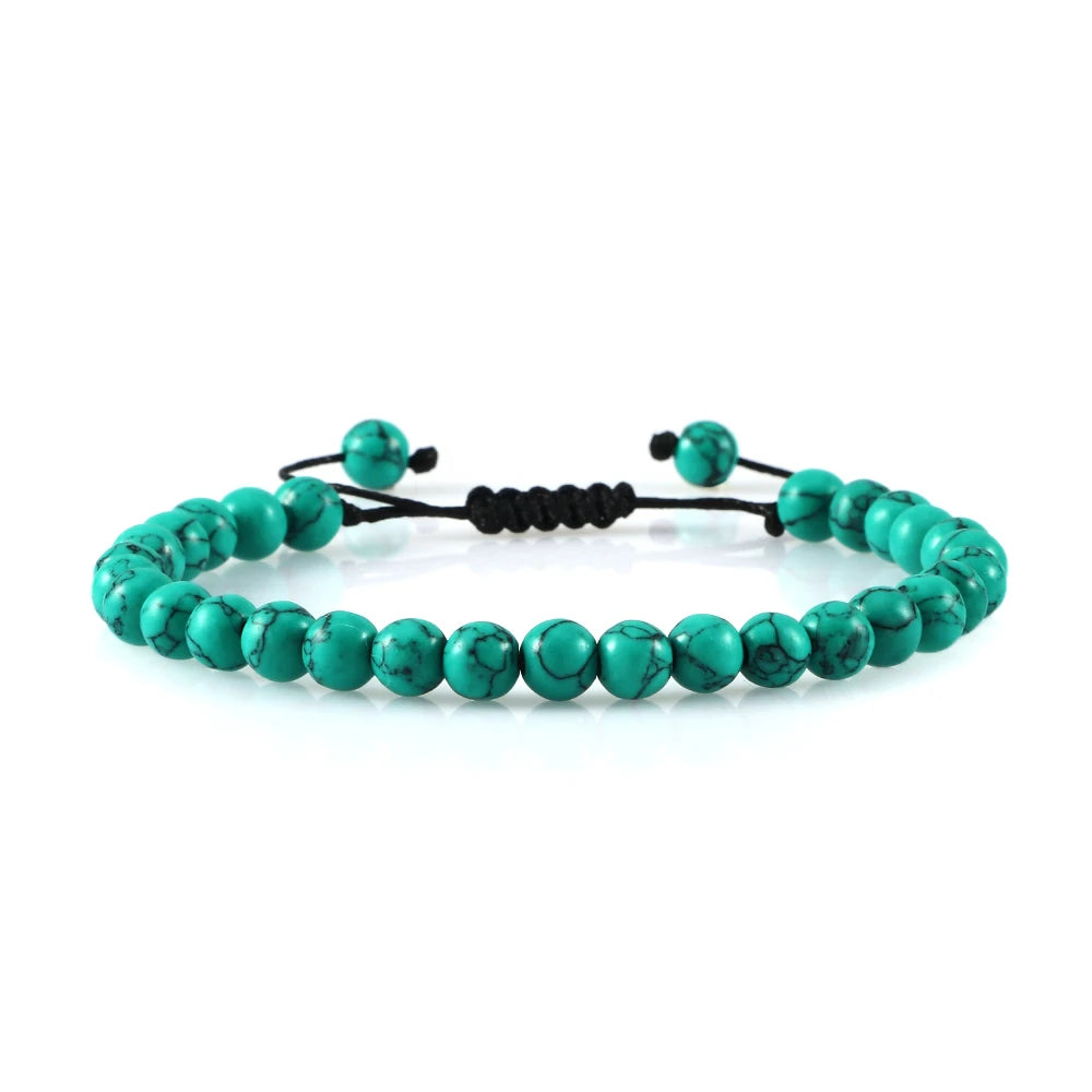 Energy Bracelet