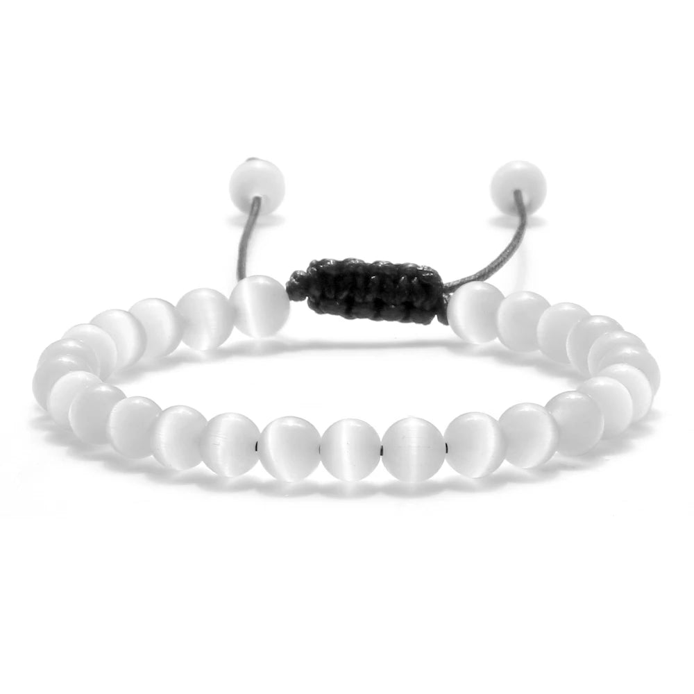 Energy Bracelet
