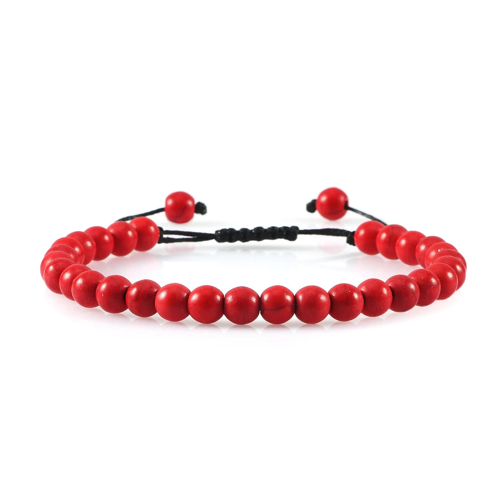 Energy Bracelet