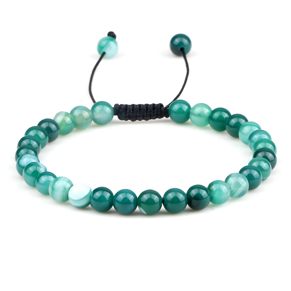 Energy Bracelet