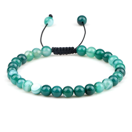 Energy Bracelet