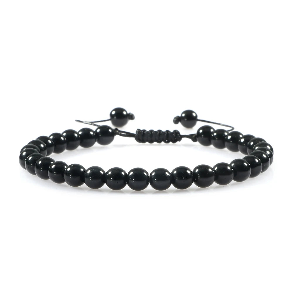 Energy Bracelet