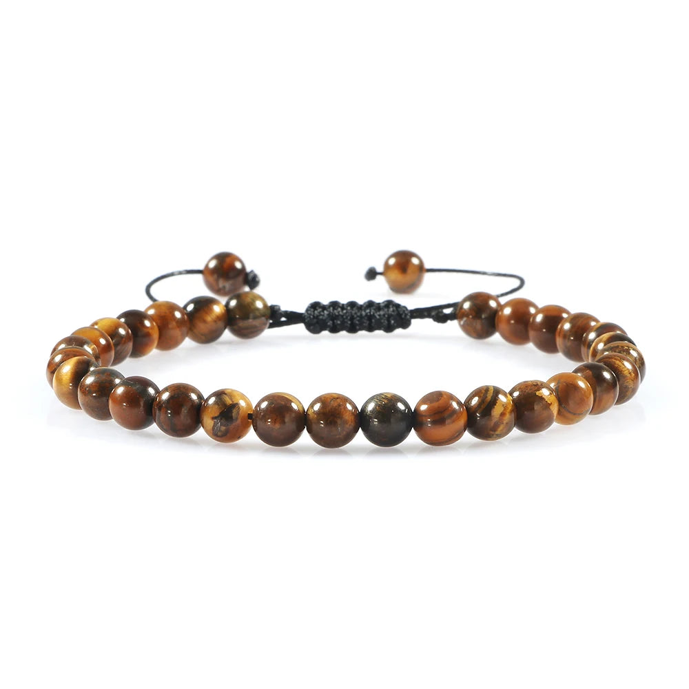 Energy Bracelet