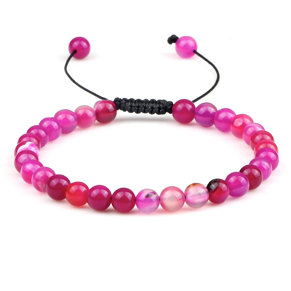 Energy Bracelet