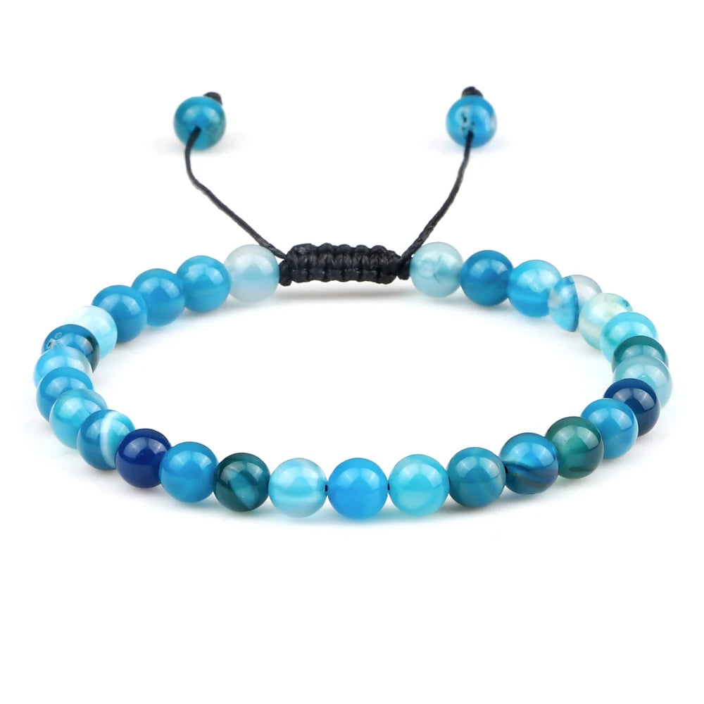 Energy Bracelet