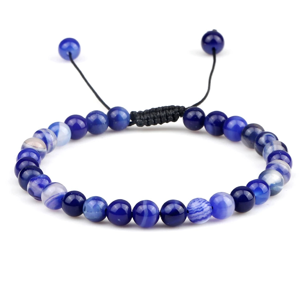 Energy Bracelet