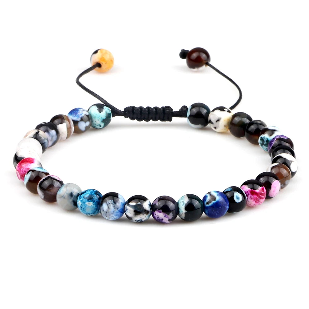 Energy Bracelet
