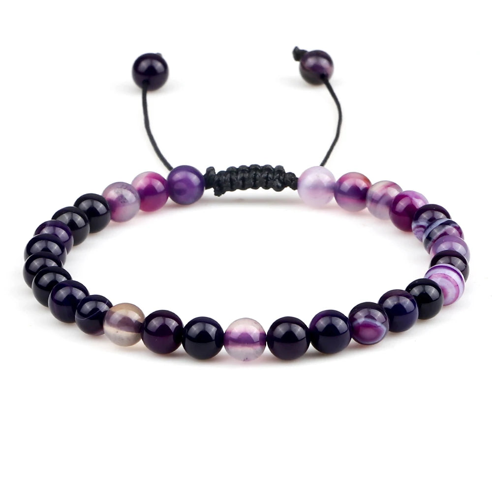 Energy Bracelet
