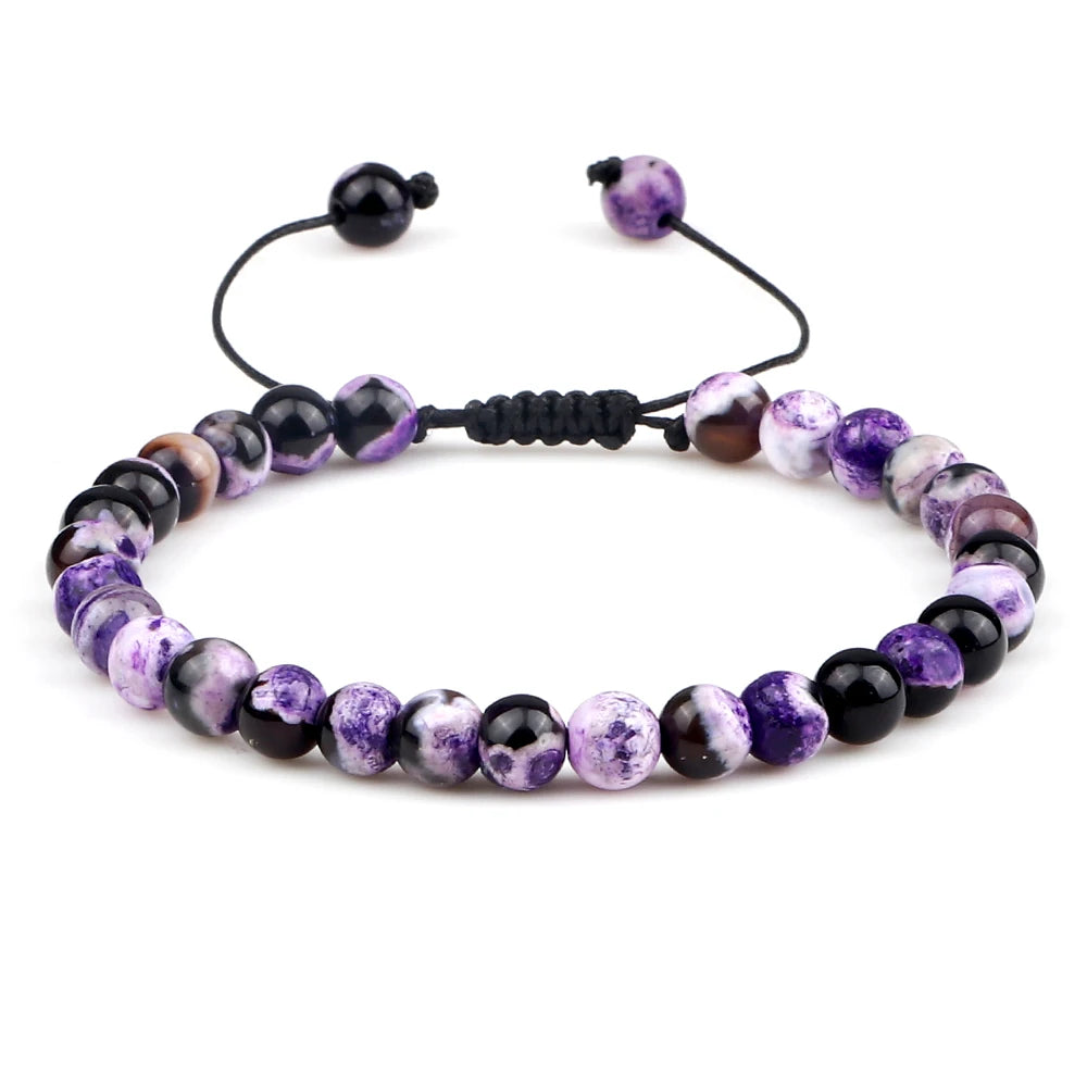 Energy Bracelet