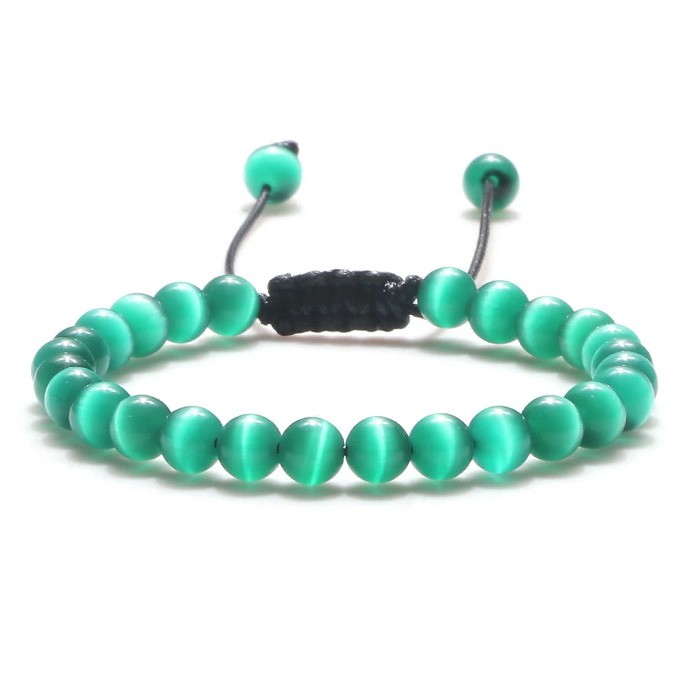 Energy Bracelet