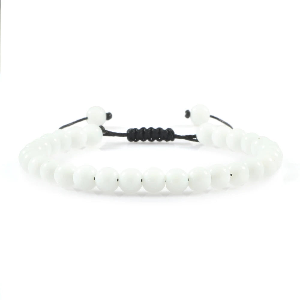 Energy Bracelet