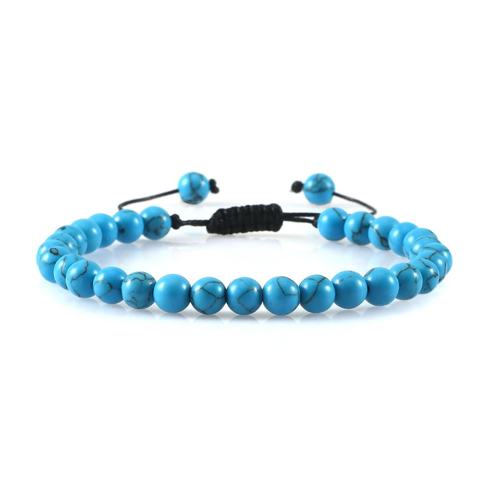 Energy Bracelet