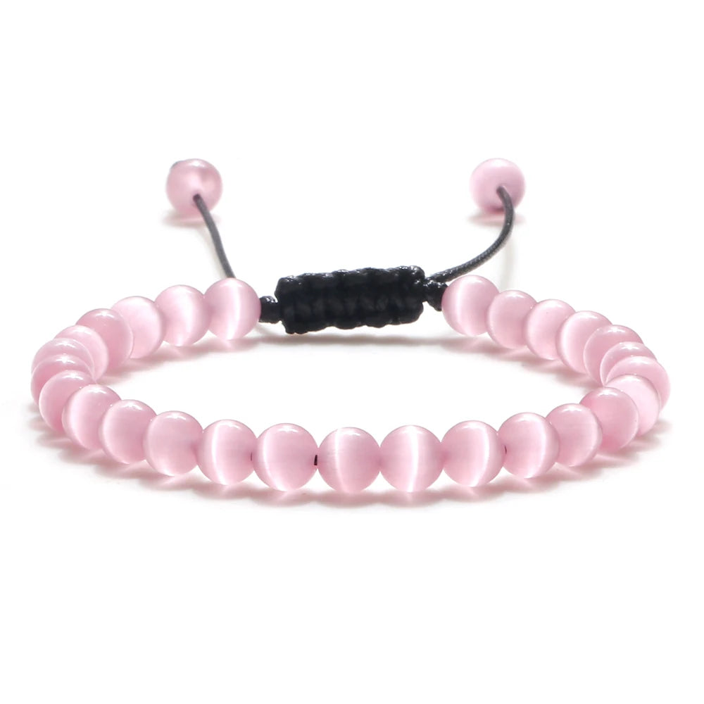 Energy Bracelet