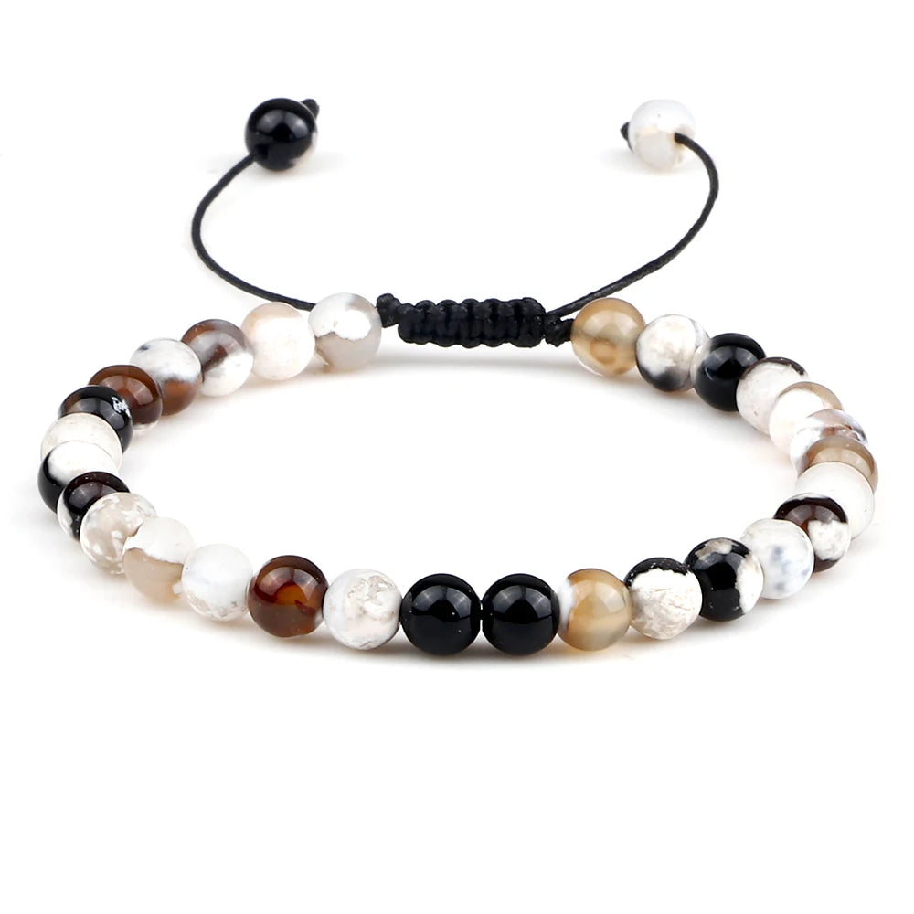 Energy Bracelet