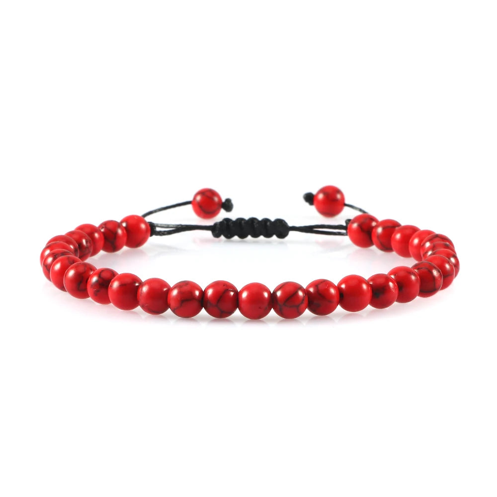 Energy Bracelet