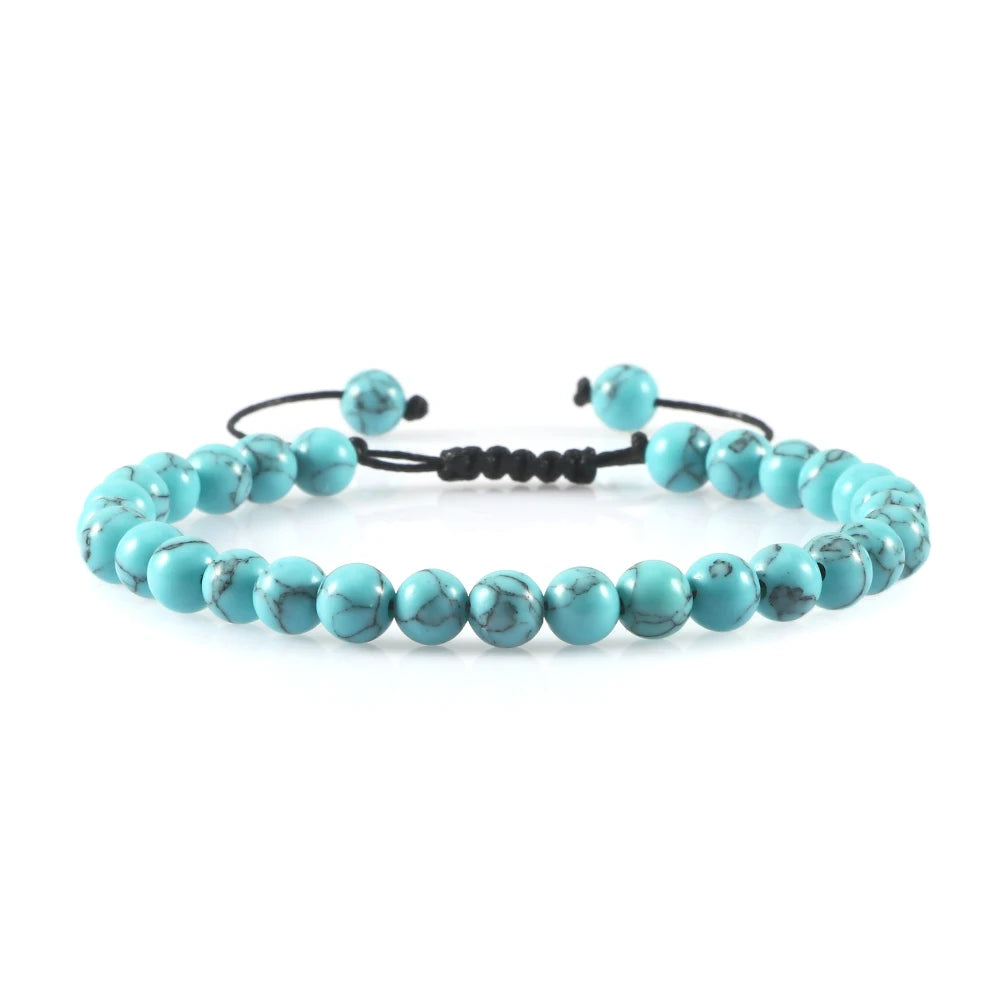 Energy Bracelet
