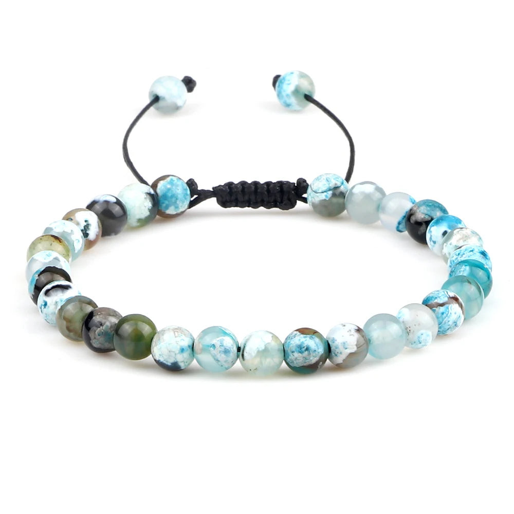 Energy Bracelet