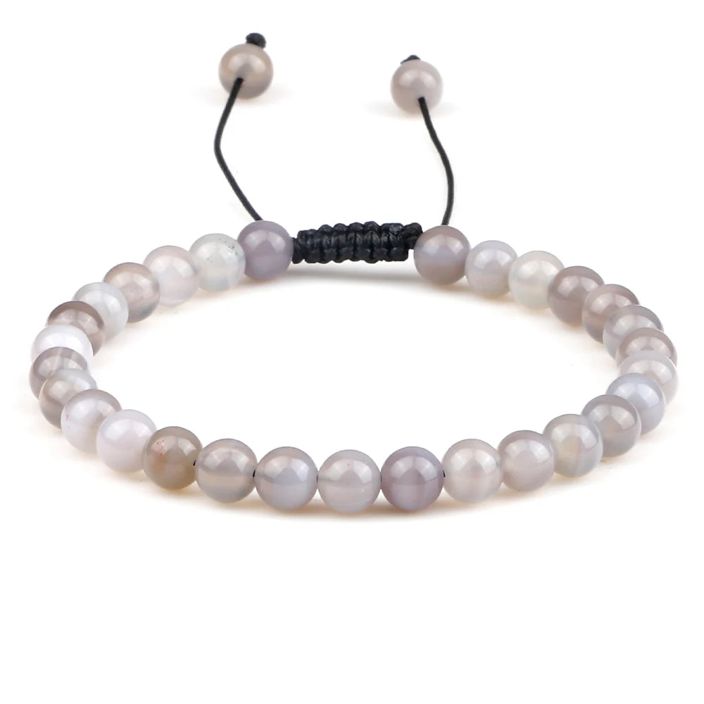 Energy Bracelet