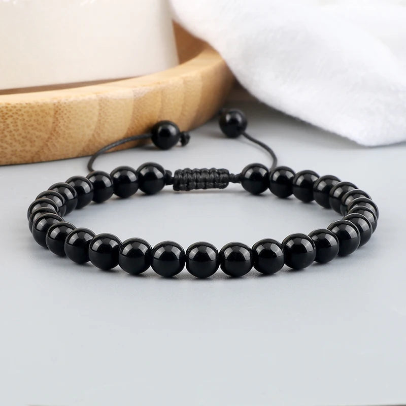 Energy Bracelet