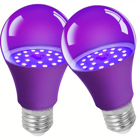 UV Black Light bulb