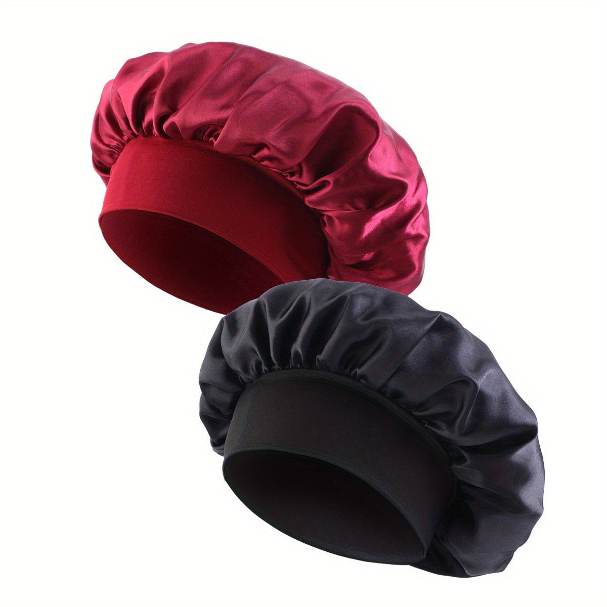 2pcs Bonnet