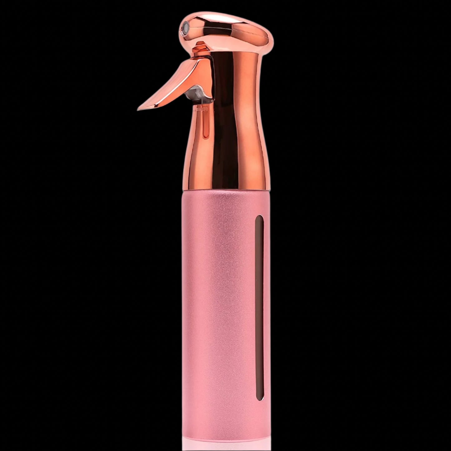 Spray Bottle