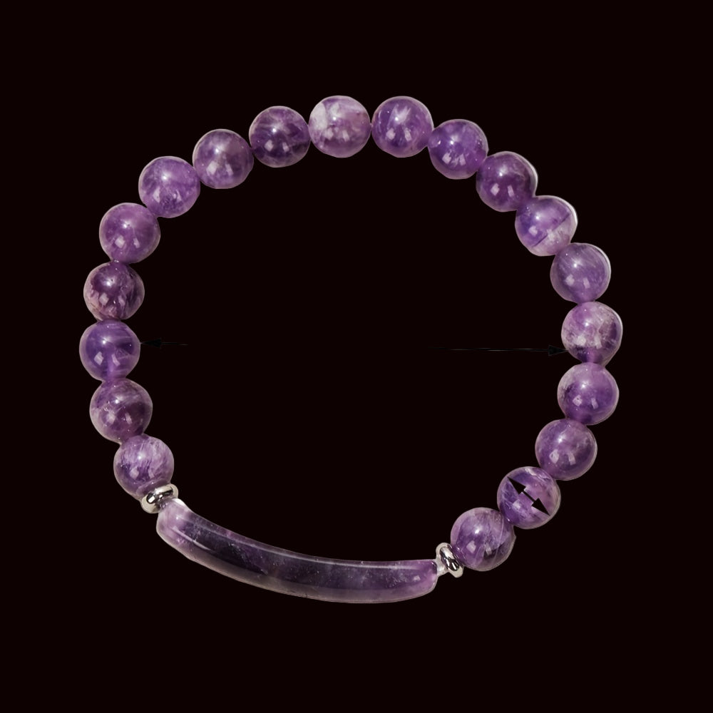 Energy Bracelets
