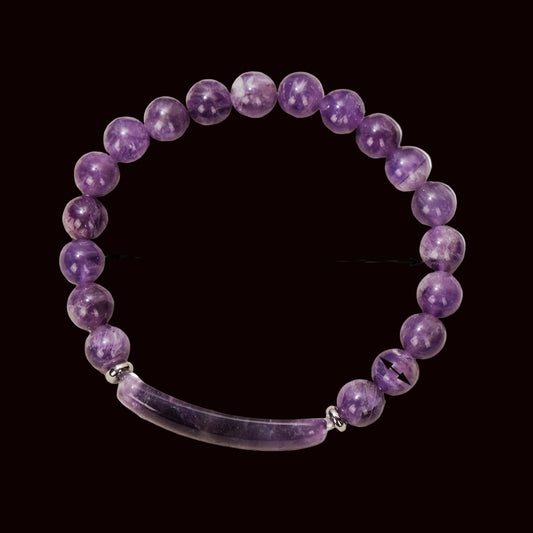 Energy Bracelets