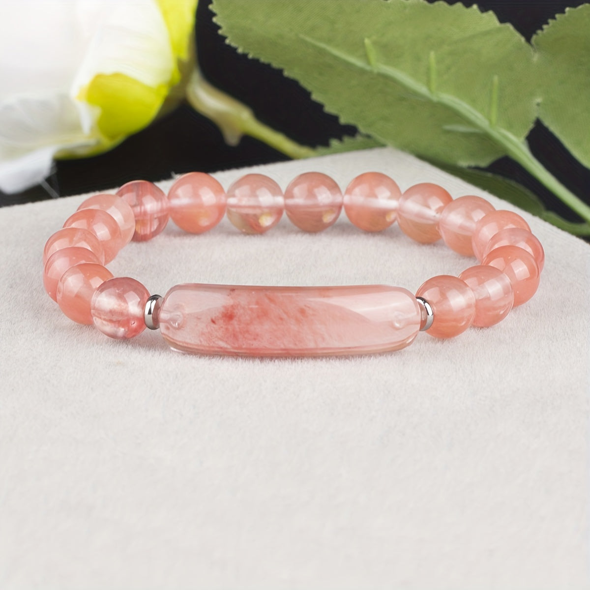 Energy Bracelets