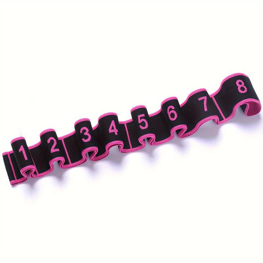Flex Band