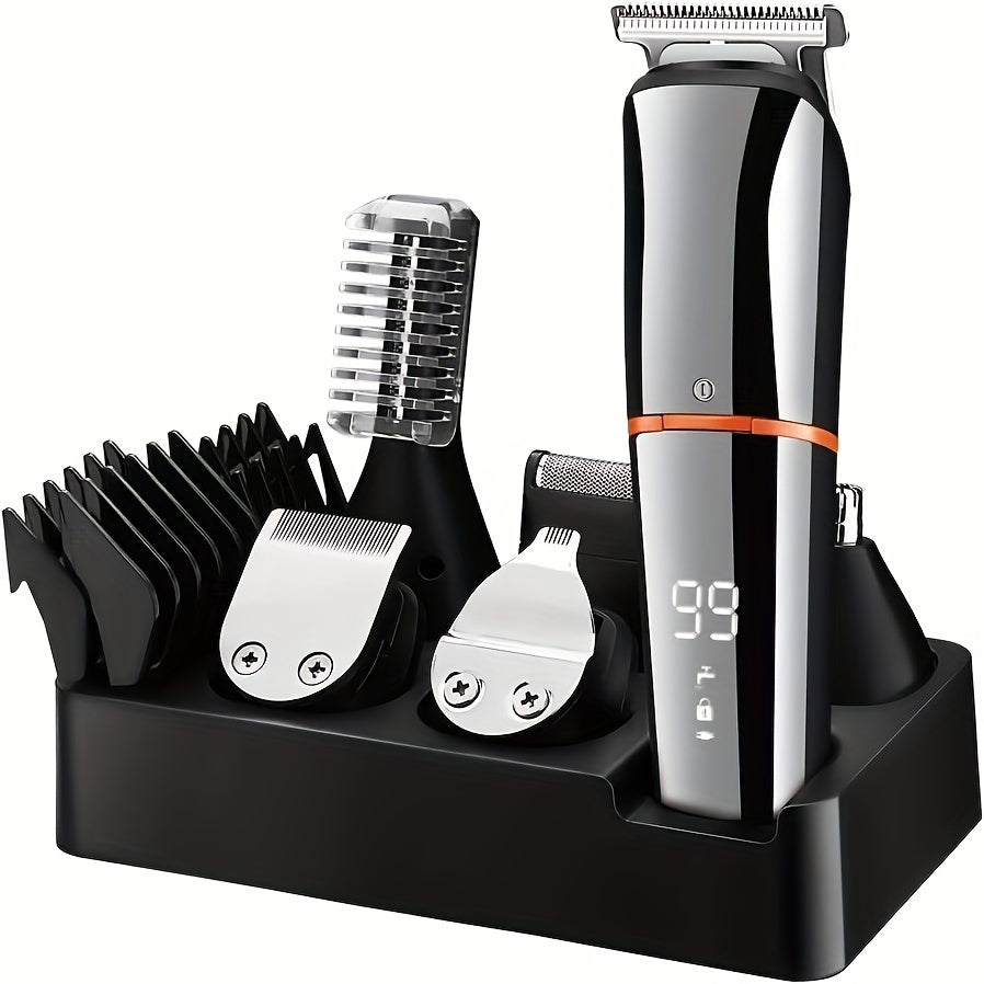 Beard Trimmer