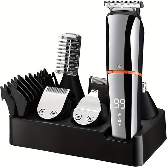 Beard Trimmer