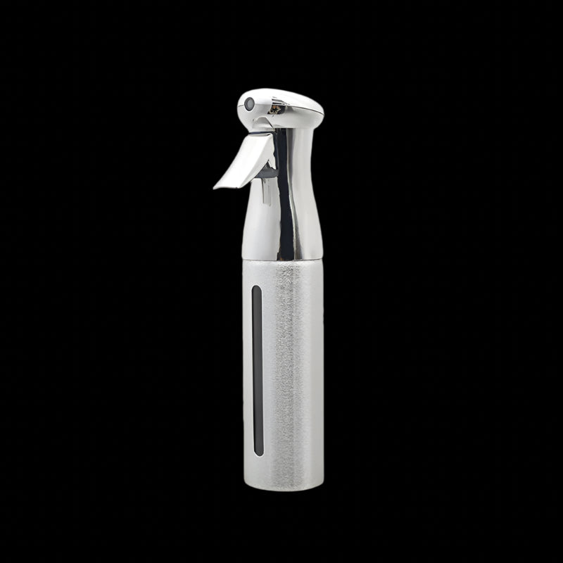 Spray Bottle