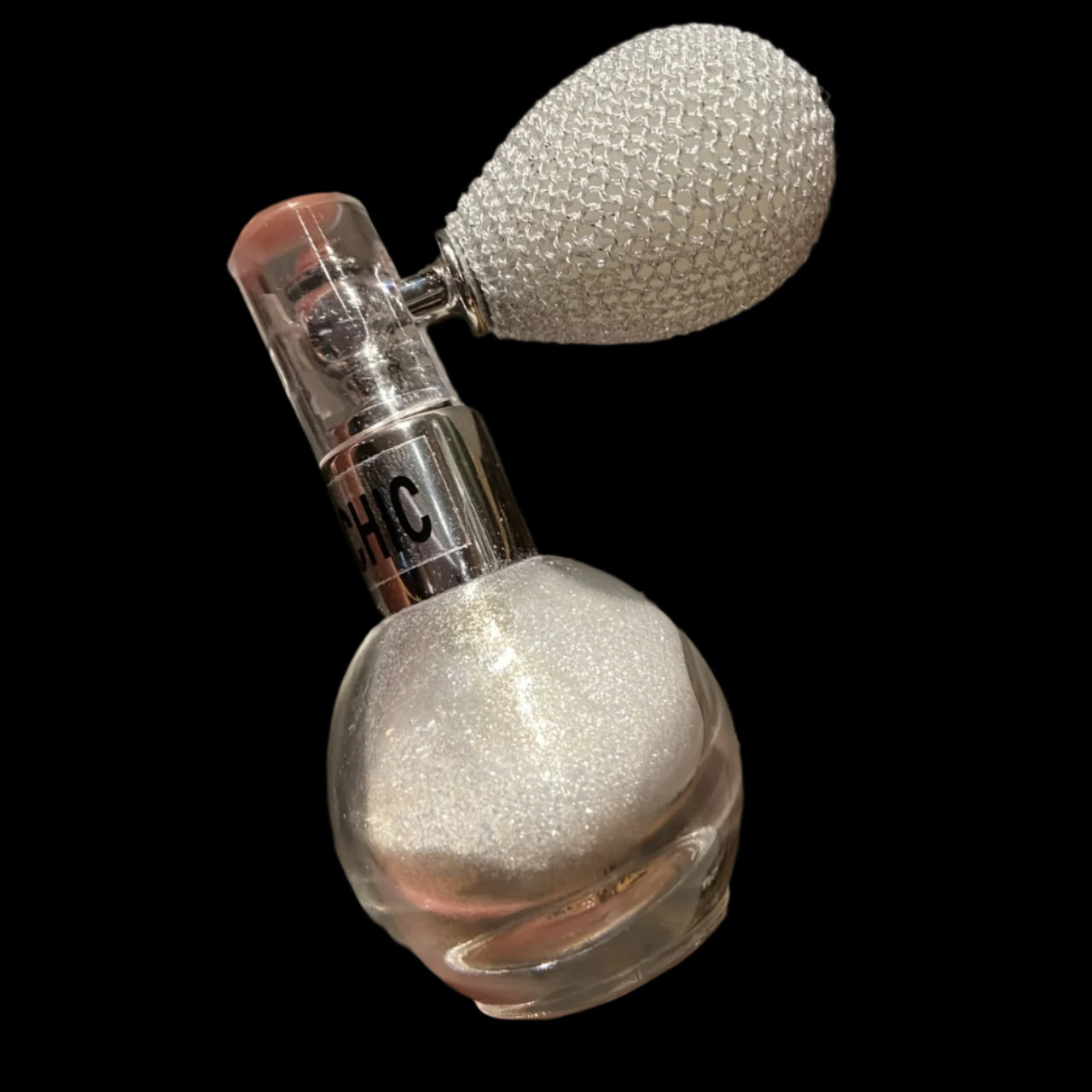 Highlighter Spray Powder